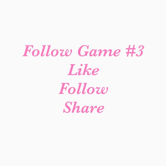 FG #3 - Picture 2 of 3